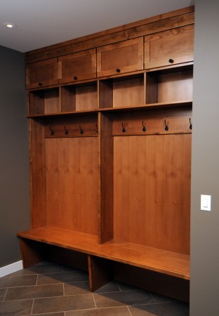 ParadeHome 27a 061510